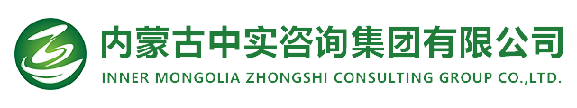 澳门百家乐官方网站 | 平台入口 - BJL Gaming
